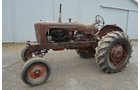 Property photo 14 - PERSONAL PROPERTY ANTIQUE & COLLECTIBLES AUCTION IN DEKALB CO., INDIANA